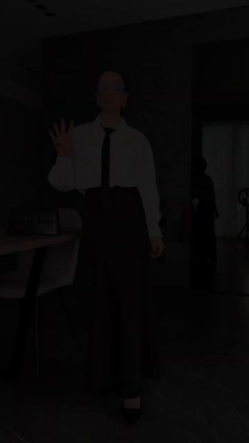 Формулы деловых образов на лето 👔#мода #стиль #одежда #стильныйобраз #стилист #тренды #офисныйстиль