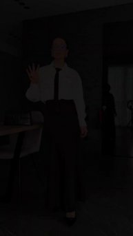 Формулы деловых образов на лето 👔#мода #стиль #одежда #стильныйобраз #стилист #тренды #офисныйстиль