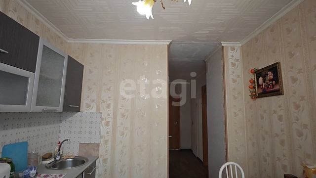 Металлургов 30а