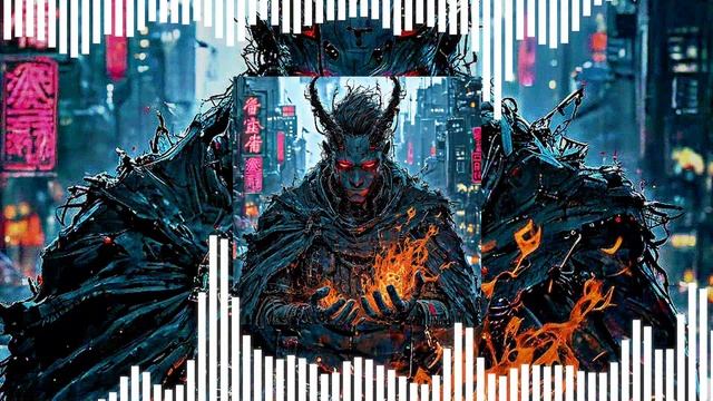 Victory Phonk | Phonk Music 2025 ※ Best Drift Phonk & TikTok Phonk ※ Фонк 2025 | Лучший Дрифт ФОНК D