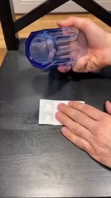 How to use pills