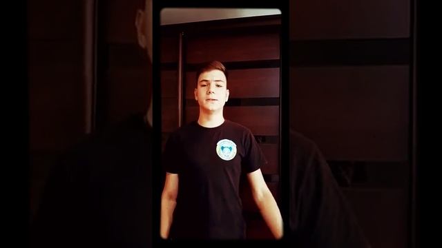Песня на века. Памяти И. Д. Кобзона.🙏