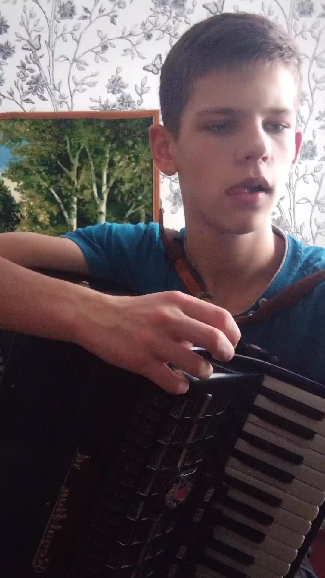 Поддержка сбербанк 2202 2067 9770 3829