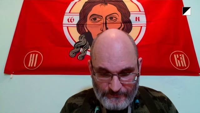 Юрии Евич Сириискии сценарии для России Предательство передел