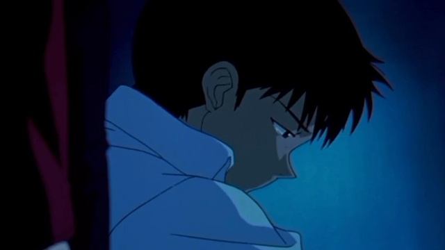 Зашкварился об... (С) Пучков