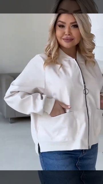 женская кожаная куртка  #жіночийодягукраїна #fashion #hairstyle #hair #streetstyle