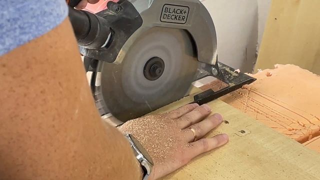 DIY Когтеточка для наших котов