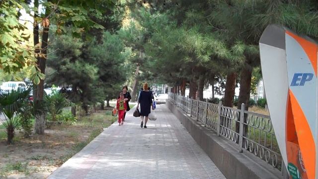 Баҳси 200 000 доллар ду вакили пешинро ба зиндон бурд