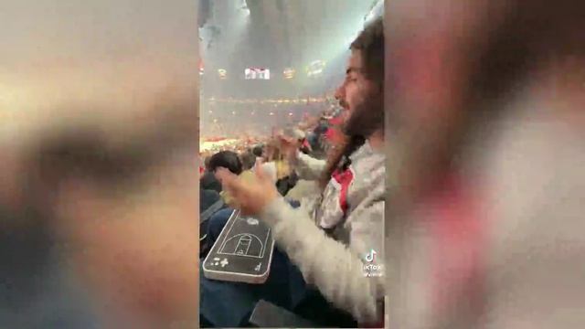 Best video of Tik Tok! 08.02.25 / 10