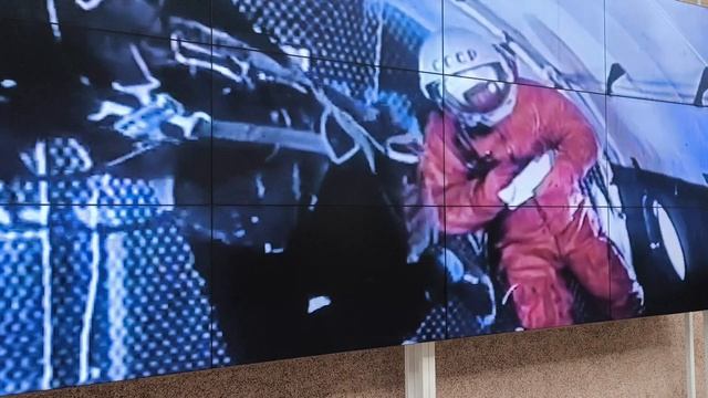 VID_20250208_133939