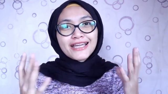 KUPAS TUNTAS PERBEDAAN TEPUNG TERIGU‼️PEMULA WAJIB TAU! JANGAN SAMPAI SALAH
