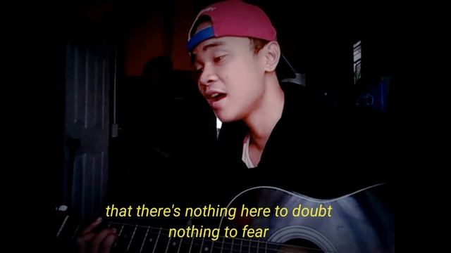 214 by Rivermaya (short cover)