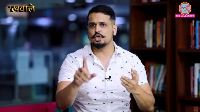 Rakhwale: 60 साल में 200 पायलट्स गांवाने वाली IAF ने crash होते MiG 21 को retire क्यों नहीं किया?