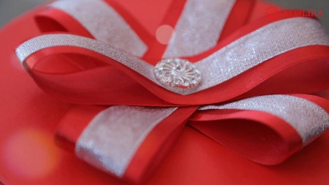 💝 Готовимся к 14 февраля! 💝
