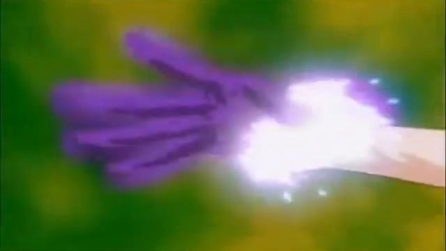 Hibiki (Mew Hana) Transformation New