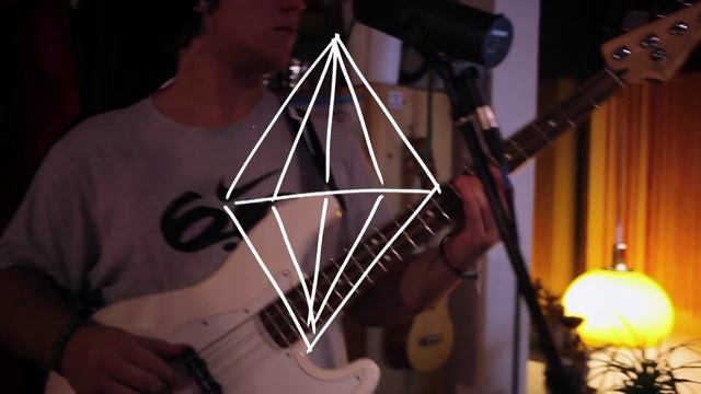 Neon Diamond - L Consume (Teaser)
