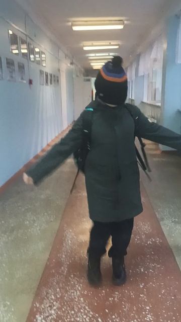 VID_20241023_174345.mp4