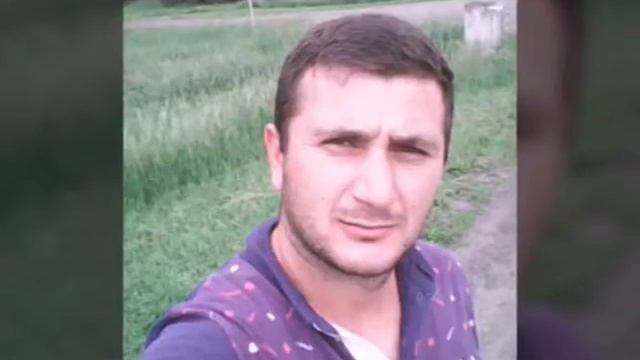 BLAGAVESHNSK