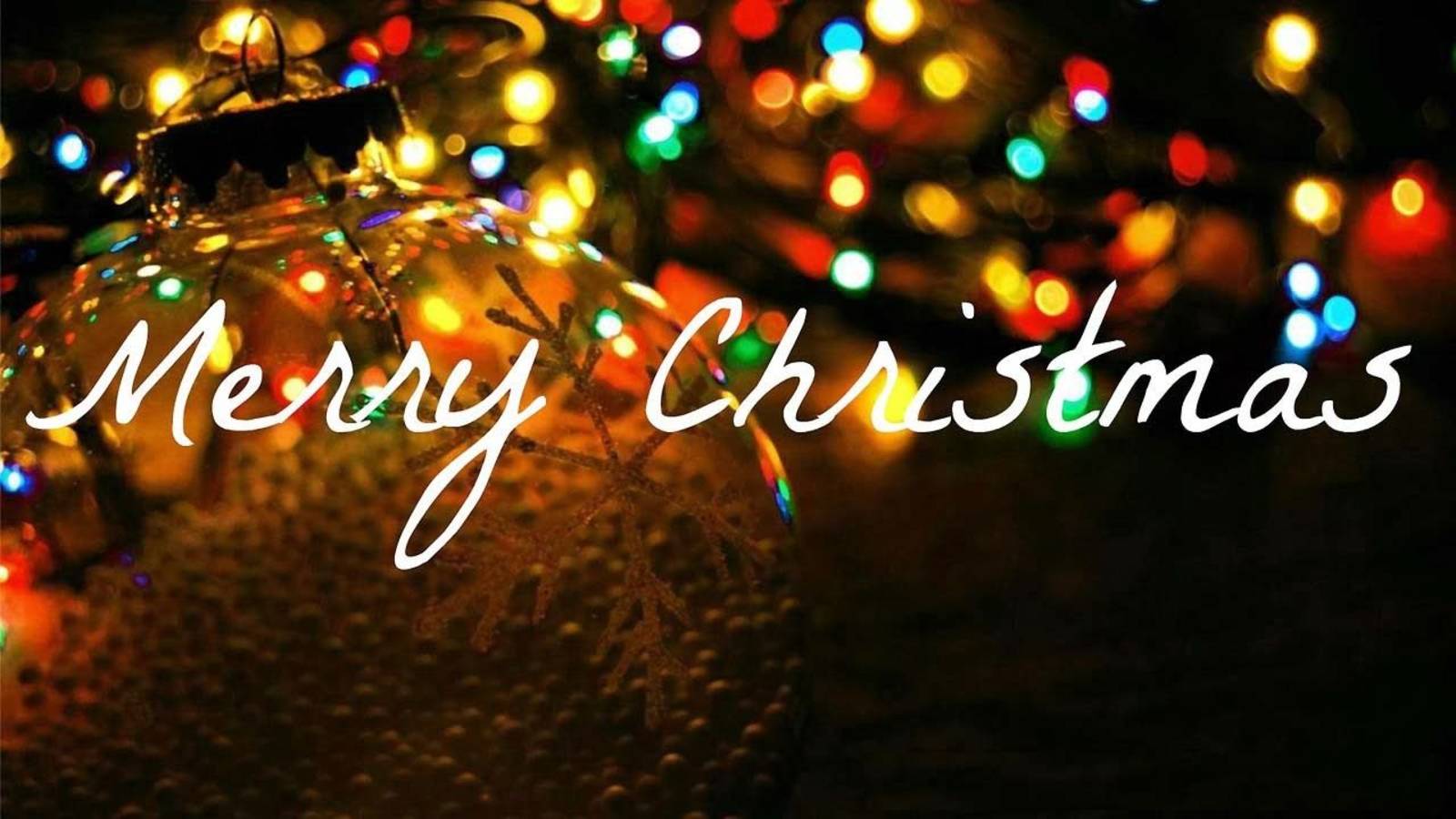 рождественская песня - The magic of christmas  - Inka Kristian -  author Christian Renato Lingán Q.