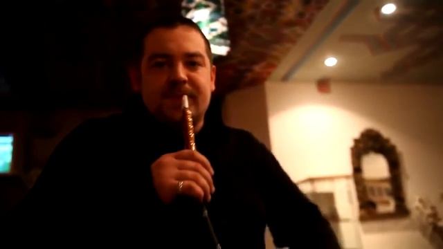 Давидыч рассказал правду о себе
