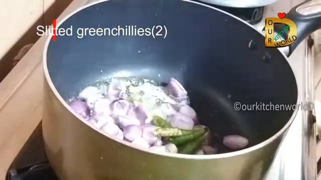 സൂപ്പർ ടേസ്റ്റിൽ ഒരു മട്ടൺ റോസ്റ്റ് ||Mutton Ghee Roast