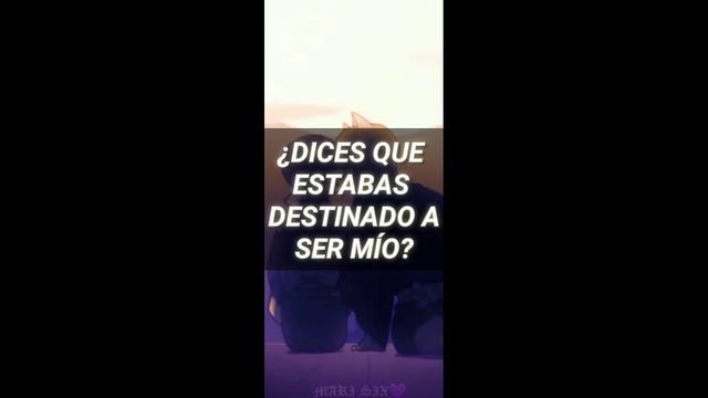 Rewrite The Stars/ Zendaya x Zac Efron (sub español)