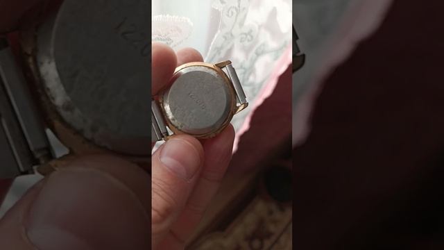 1000036406.mp4