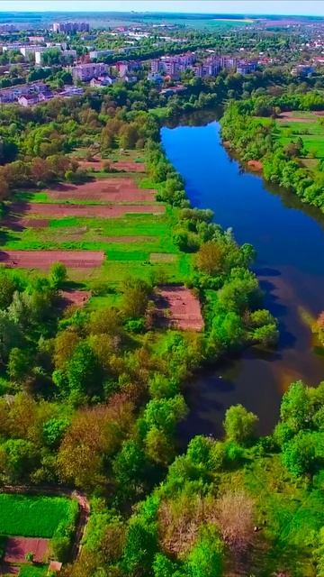 Земля с высоты лучшие места для путешествий удивительные пейзажи со всего мира