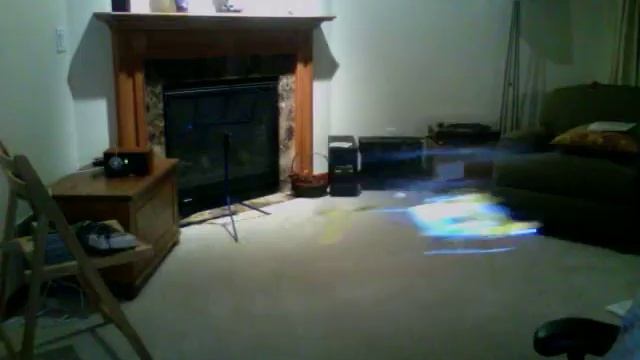 Syma S107 Basic Demo 1