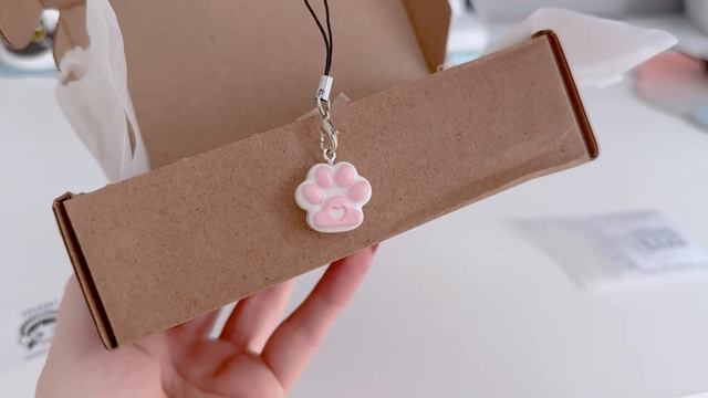 БЮДЖЕТНЫЕ_ТОВАРЫ_с_WILDBERRIES_для_красивого_СТОЛА,_украсила_сетап