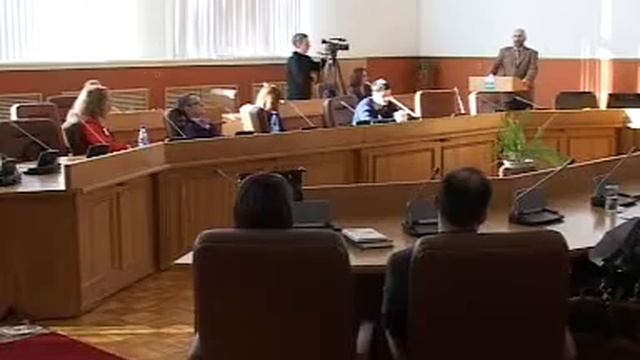 19 02 13 Теле2 рекламный MPEG1 VCD PAL 1