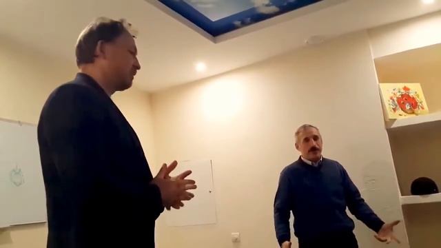 Реабилитация суставов! Результат  Аврора