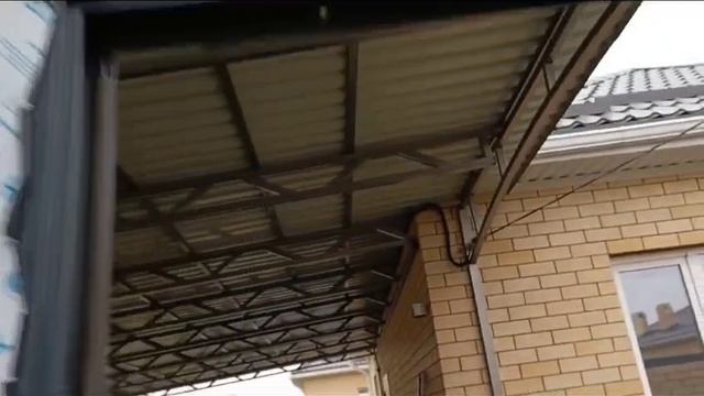 1000127043.mp4