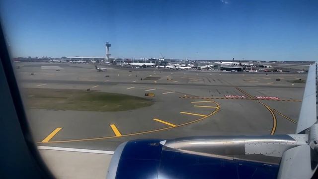 Jumbo JET Channel©
