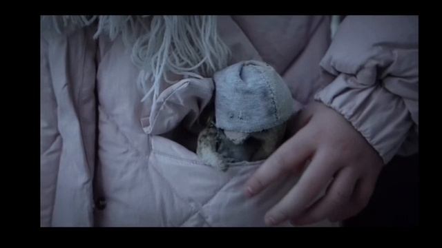 Слоник Тедди