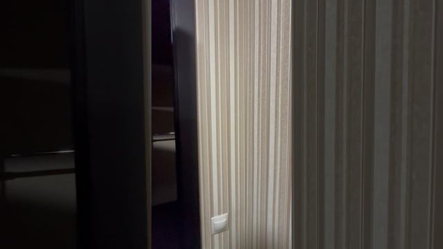 Аренда квартиры на Стаханова 61