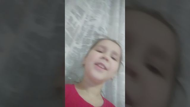VID_20250208_184112.mp4