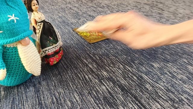 💫💯какое желание у вас сбудется в ближайшее время 🕘 ❗