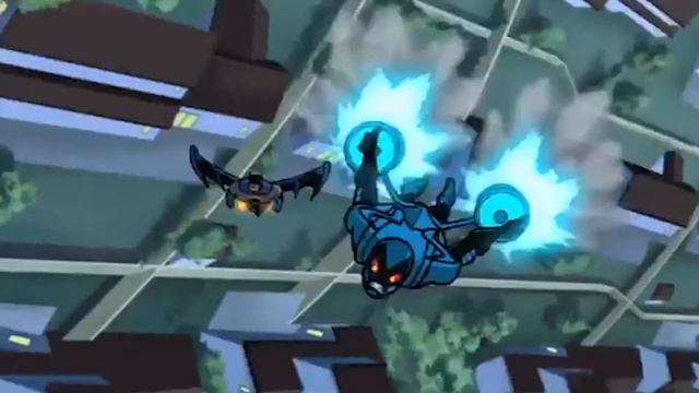 WHO IS THE BEST BATMAN!?