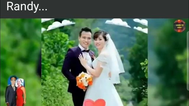 video tú đình