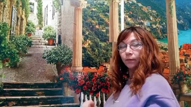 Эмпатия.Что это такое и как этому научиться ?