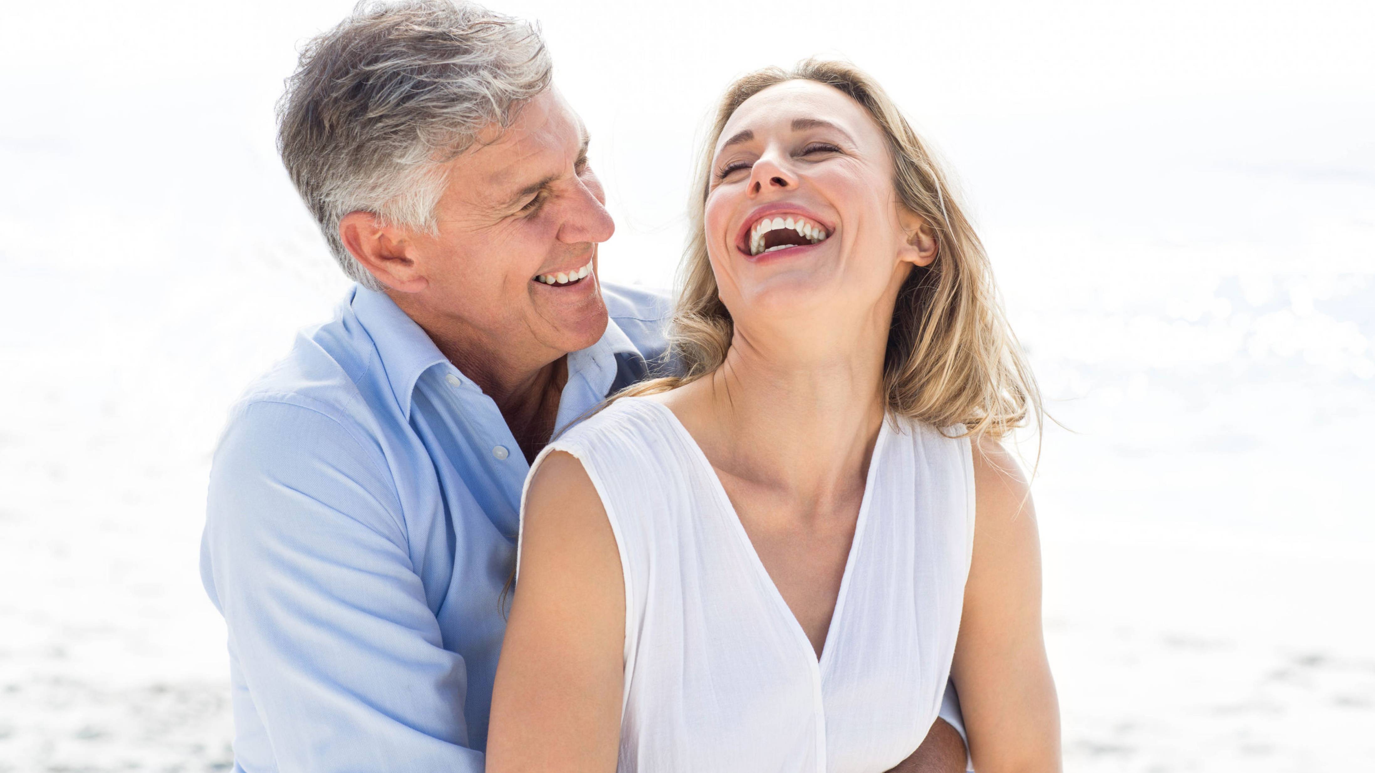 Взаимоотношения между мужчиной и женщиной 50 +🤷♀️🤷. Серьёзные отношения, проблема в сексе💋💖