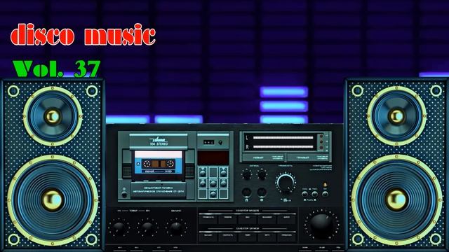 Italo_Disco_Music