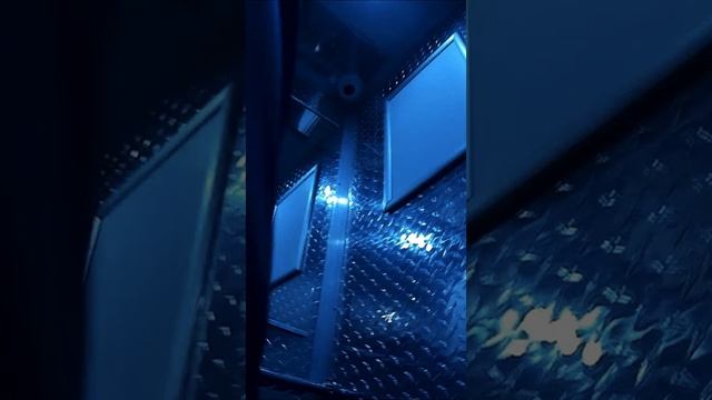 Romanian Police: Cameras Inside Buildings without Consent and Not General Data Protection Compliant