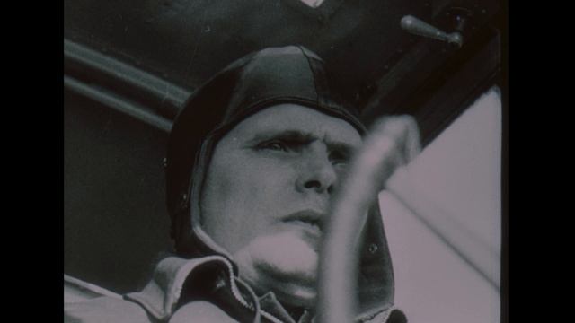 Боднар. О времени и о себе (док.фильм)