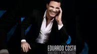 Eduardo Costa por vinte anos