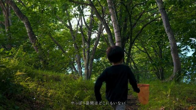 【サイドオーニング】iKAMPER x ディフェンダー x カブトムシキャンプ, Cozy camp ｜Land rover DEFENDER, Relaxing, ASMR, 4K
