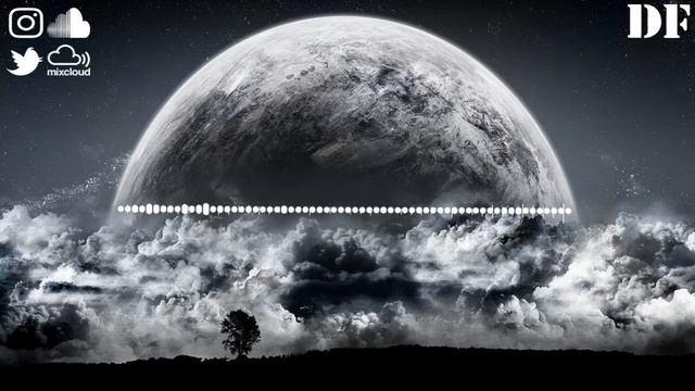 Jordi Veliz & Kid Playerz Ft. David Ros - Tell Me (Original Mix) [Audio HQ]