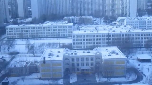 Лифты КМЗ-(1989 г.в. с купе Мослифт 2002 г.), V=1 м/с, Q=320-500 кг (1169)