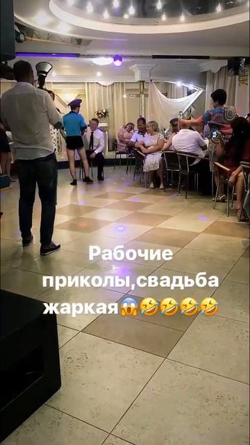 Дал дал,упал🤣НЕ ДОШЁЛ К УСПЕХУ КАК ХОТЕЛ🔥💪🏽